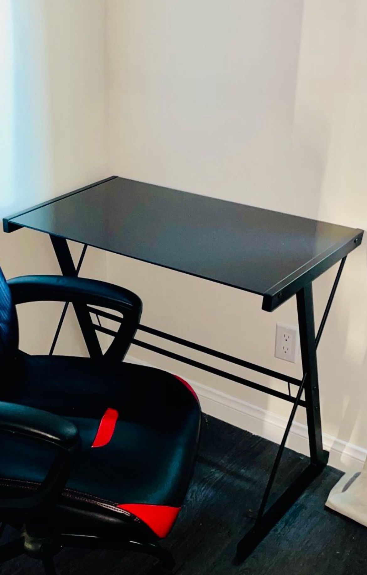 Gaming Office Table