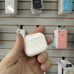 Airpods 3rd Gen