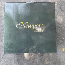 Monterey  Outdoor Ceiling Flush  Mount 