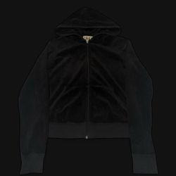 Women’s Juicy Couture sweater