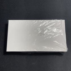 Apple Watch Ultra 2 49mm Titanium.. (Brand New) $500 Price is Firm!!!