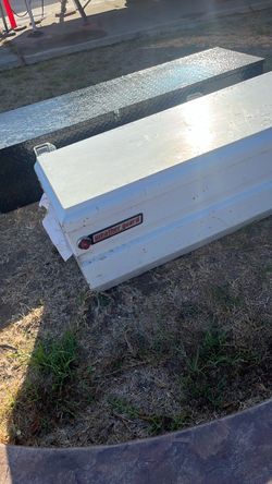 Weather Tool Box