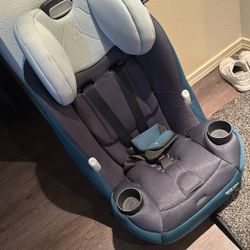 Maxi-Cosi Toddler Car seat 