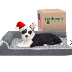 Pet Bed Pets Soft Bed Mattress New