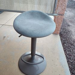 Bar Stool 