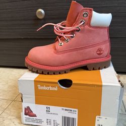 Kids Shoes