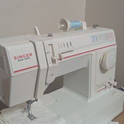 Singer 9015 Free Arm Sewing Machine Foot Pedal 