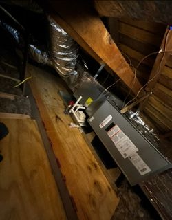 Ac