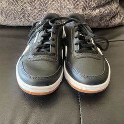 Boy Shoes For Sale