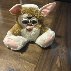 Gizmo Toy 