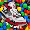 MnM_Kicksss