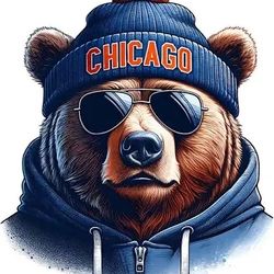 Free Wooden Pallet - Perfect Condition 