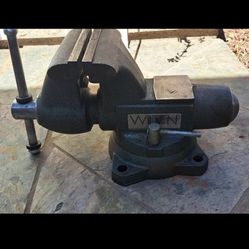 Wilton Tradesman 1765