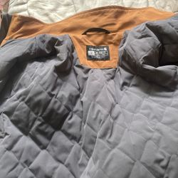 Carhart 