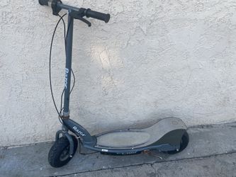 Razor E300 For Sale