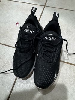 Air max 270
