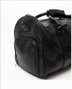 Everlast Duffle Gym Bag