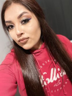 Maquillaje