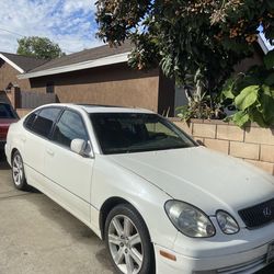 OfferUp ready to drive