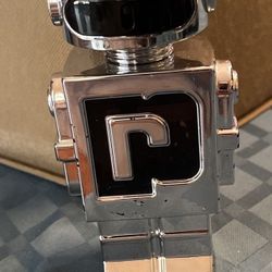 Phantom Unisex Fragrance 