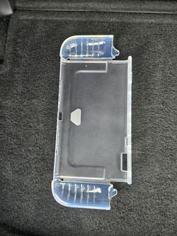 I Blason for Nintendo  switch 2case