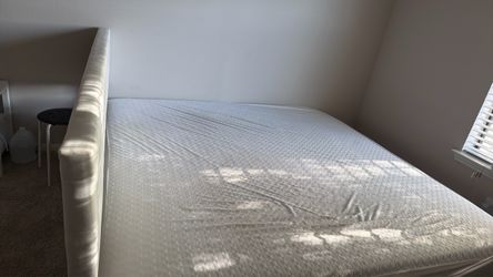 King Mattresses