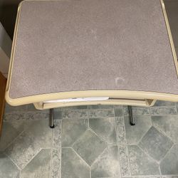 School Desk