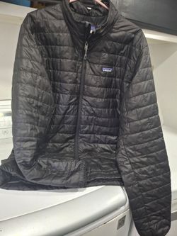 Patagonia Size XL mui Buenas Condisiones xl de honbre