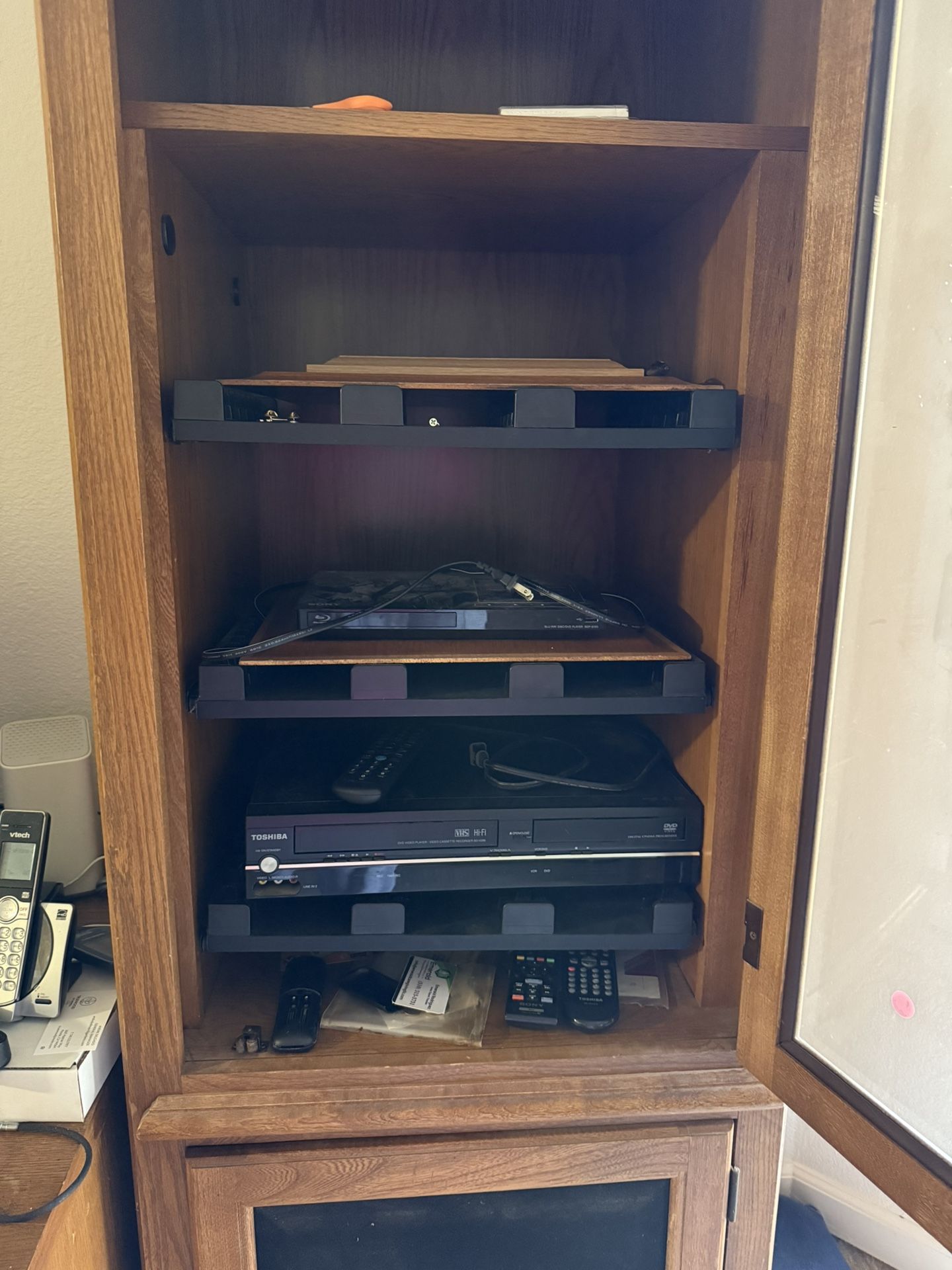 Multiple Items
