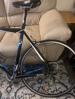 Alloy 6061 online custom butted