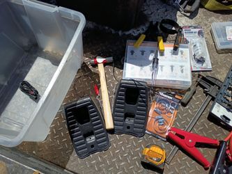 Tools!!!!