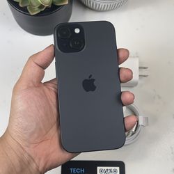 iPhone 15 128Gb Unlocked