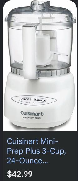 Cuisinart