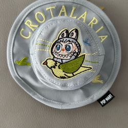 Labubu