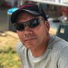 steve owsley