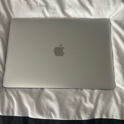 MacBook Pro Touch Bar 13in 