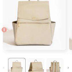 Freshly Picked Diaper Bag