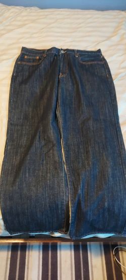Lucky Brand Men's Jean