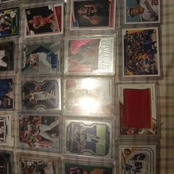 Cards For Sale Updated Look Closely Tell ME Whi CH ONES 