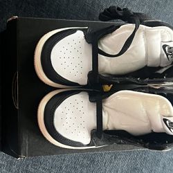 Jordan 1 Sz8c
