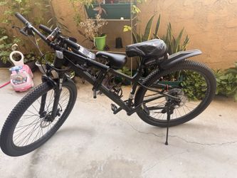 Schwinn Axum Comp, 29-in. Adult Unisex, Mountain Bike, Large Frame