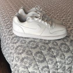 New Nike Low Tops