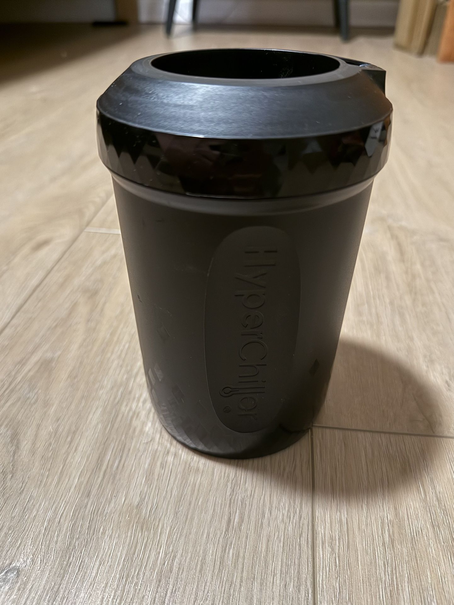 Hyper Chiller Iced Coffee Maker