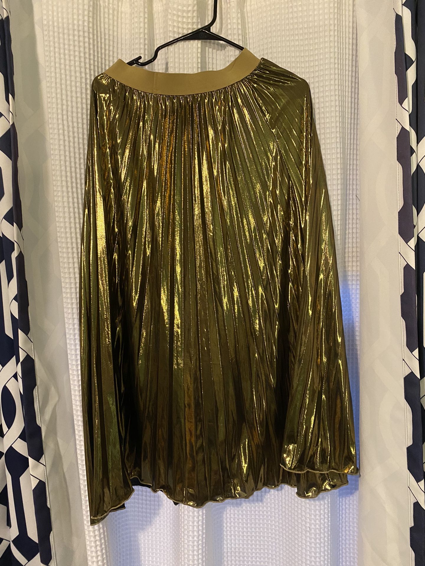 Variedad De Vestidos Diferente Tallas $5 Y 4 Dolar La Pieza
