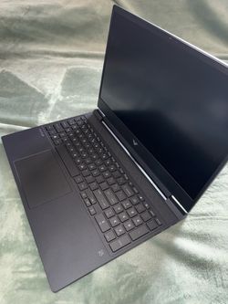 Gaming Laptop (12th Gen Intel(R) Core(TM) i5-12450H (2.00 GHz))