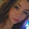 Priscilla