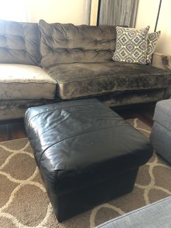 Ottoman