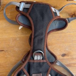 Dog Harness 