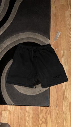 Essential Fear Of God Shorts