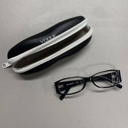 Brand New Women’s Vogue Glasses